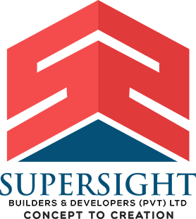SuperSight